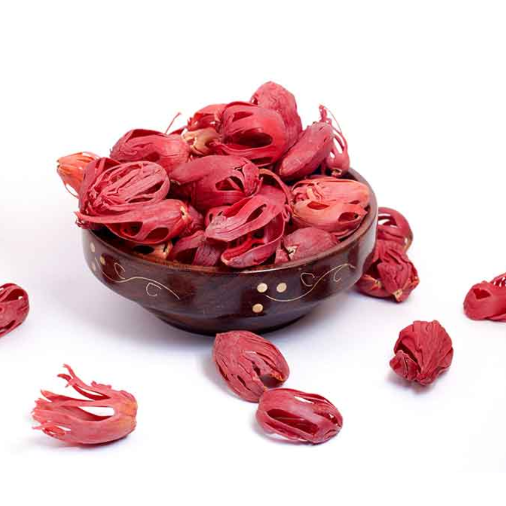 Nutmeg Flower / Mace