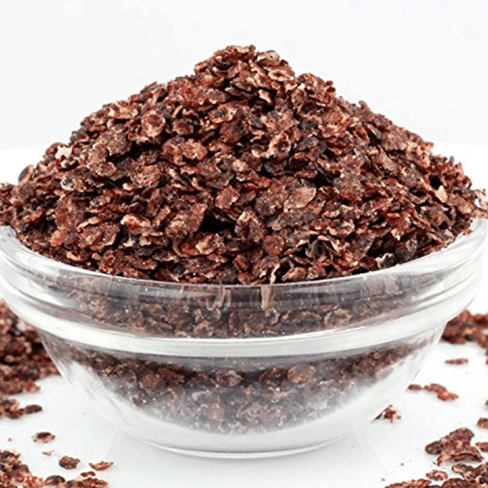 Finger Millet Flakes